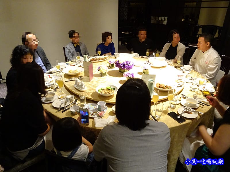 天香樓包廂 (7).jpg 天香樓包廂 (7).jpg