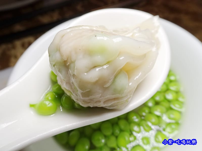 珍珠青豆餛飩湯-天香樓 (1).jpg 珍珠青豆餛飩湯-天香樓 (1).jpg