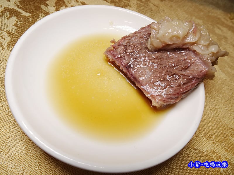 清湯牛小排-天香樓 (3).jpg 清湯牛小排-天香樓 (3).jpg