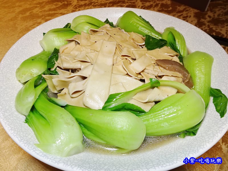 百頁扣蹄筋-天香樓 (3).jpg 百頁扣蹄筋-天香樓 (3).jpg