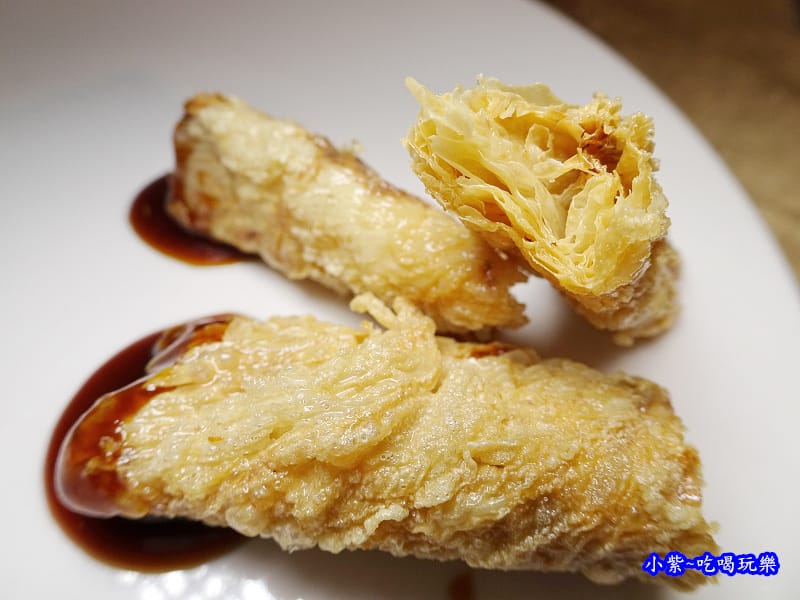 香酥響鈴兒-天香樓 (3).jpg 香酥響鈴兒-天香樓 (3).jpg