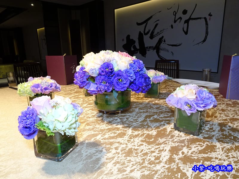 天香樓包廂 (10).jpg 天香樓包廂 (10).jpg