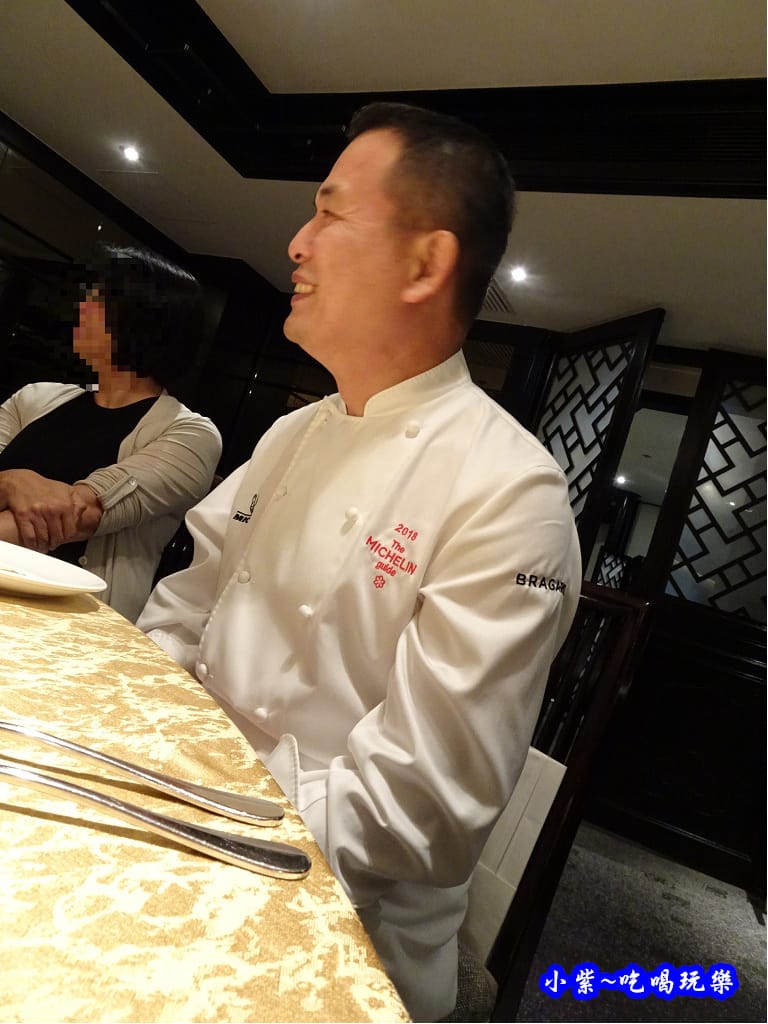 天香樓-楊光宗主廚.jpg 天香樓-楊光宗主廚.jpg