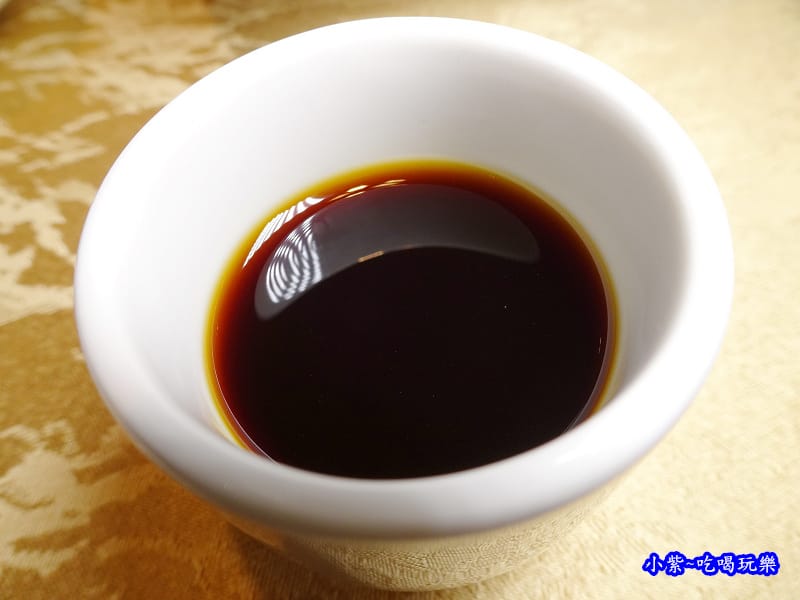 天香精釀-天香樓.jpg 天香精釀-天香樓.jpg
