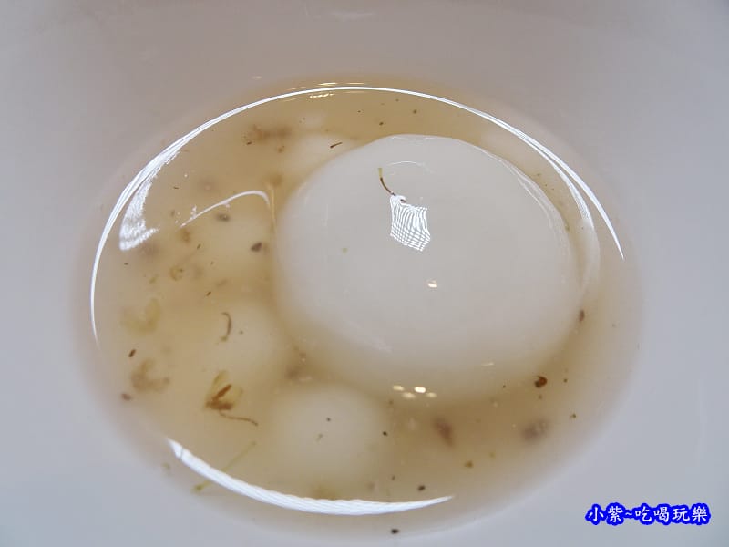 桂花芝麻湯圓 (6).jpg 桂花芝麻湯圓 (6).jpg