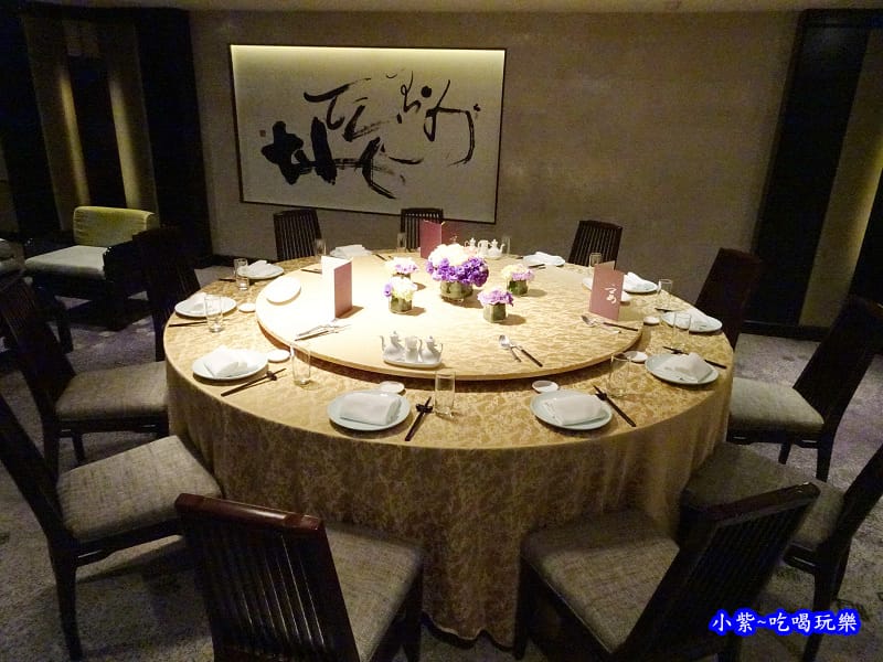 天香樓包廂 (8).jpg 天香樓包廂 (8).jpg