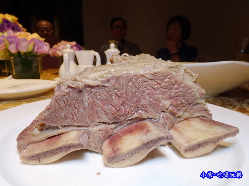 清湯牛小排-天香樓 (7).jpg 清湯牛小排-天香樓 (7).jpg