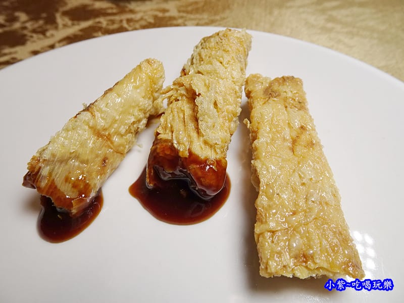 香酥響鈴兒-天香樓 (2).jpg 香酥響鈴兒-天香樓 (2).jpg