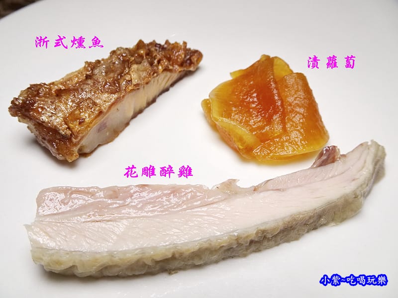 復刻宣一宴-第2部曲.jpg 復刻宣一宴-第2部曲.jpg