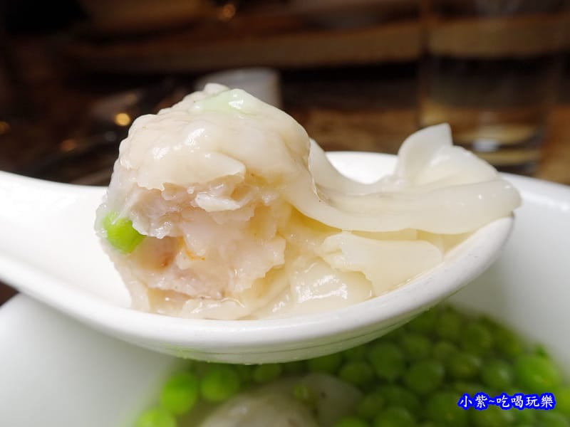 珍珠青豆餛飩湯-天香樓 (2).jpg 珍珠青豆餛飩湯-天香樓 (2).jpg