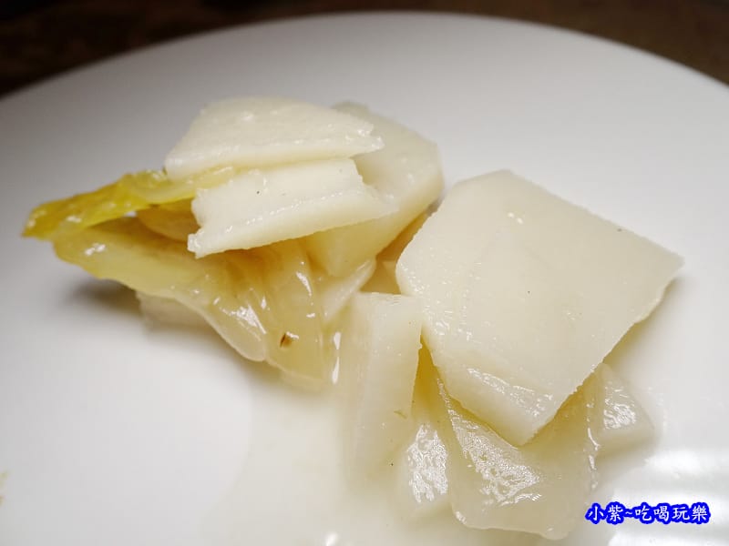 酸菜鮮筍-天香樓 (2).jpg 酸菜鮮筍-天香樓 (2).jpg