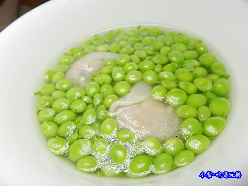 珍珠青豆餛飩湯-天香樓 (5).jpg 珍珠青豆餛飩湯-天香樓 (5).jpg