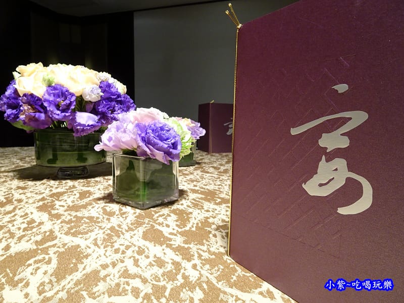 天香樓包廂 (5).jpg 天香樓包廂 (5).jpg