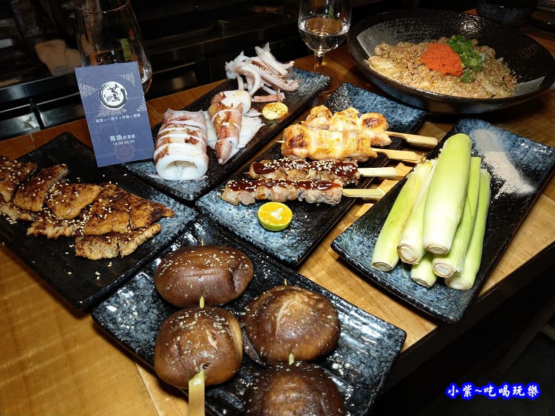 蔦燒北投店10 (1).jpg