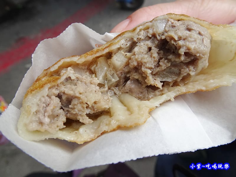 北投老家豬肉餡餅 (2).jpg 北投老家豬肉餡餅 (2).jpg