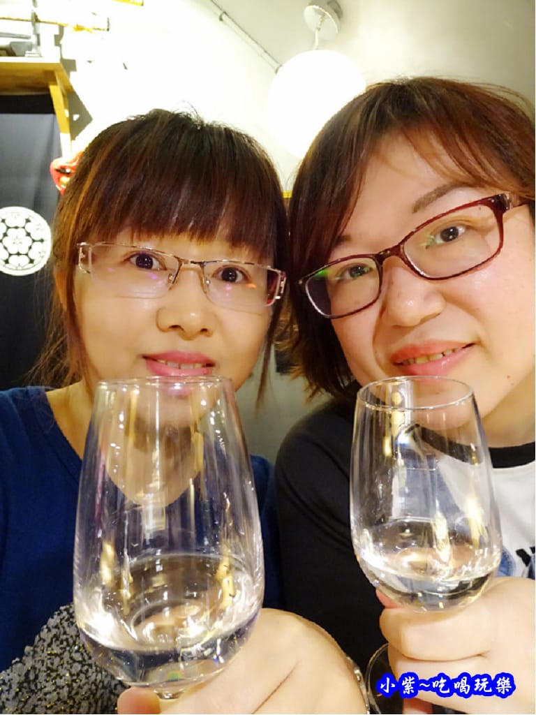蔦燒居酒屋-北投店 (20).jpg