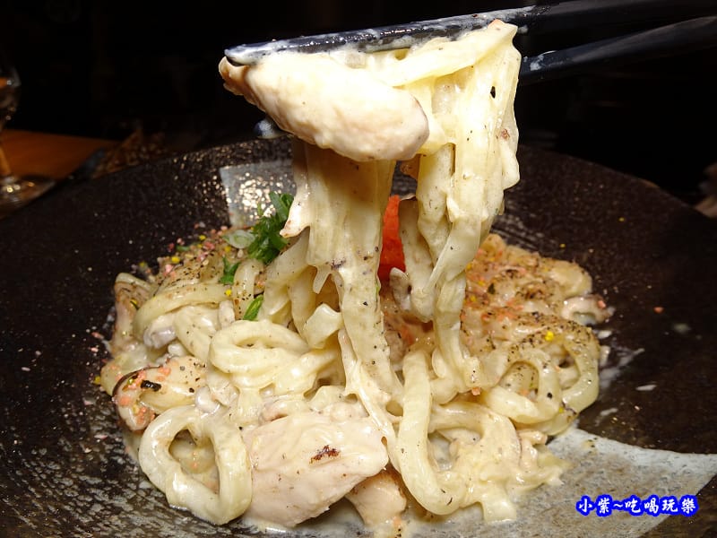 明太子烏龍麵-蔦燒 (5).jpg
