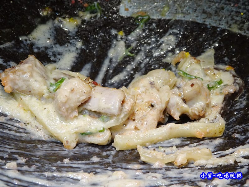 明太子烏龍麵-蔦燒 (2).jpg