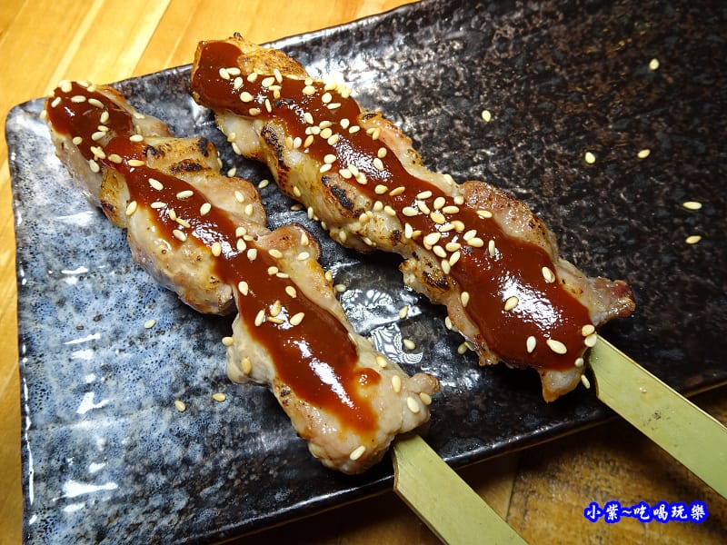 味噌豬五花-蔦燒 (1).jpg