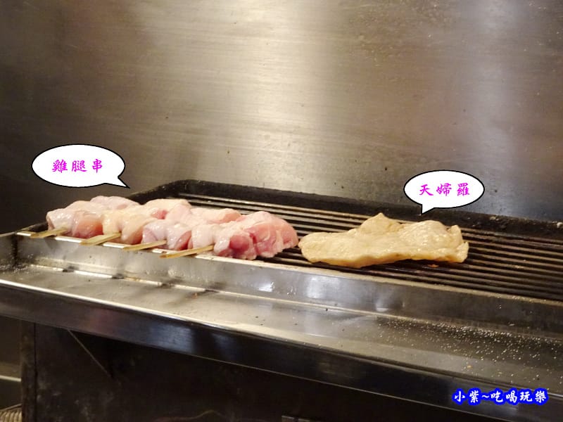 蔦燒居酒屋-北投店 (17).jpg