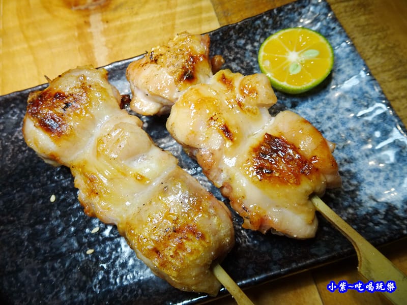 鹽燒雞腿肉-蔦燒 (2).jpg
