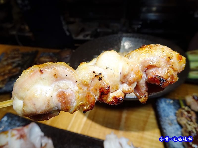 鹽燒雞腿肉-蔦燒 (1).jpg