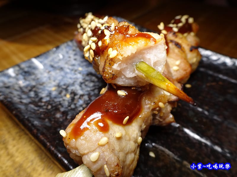 味噌豬五花-蔦燒 (2).jpg