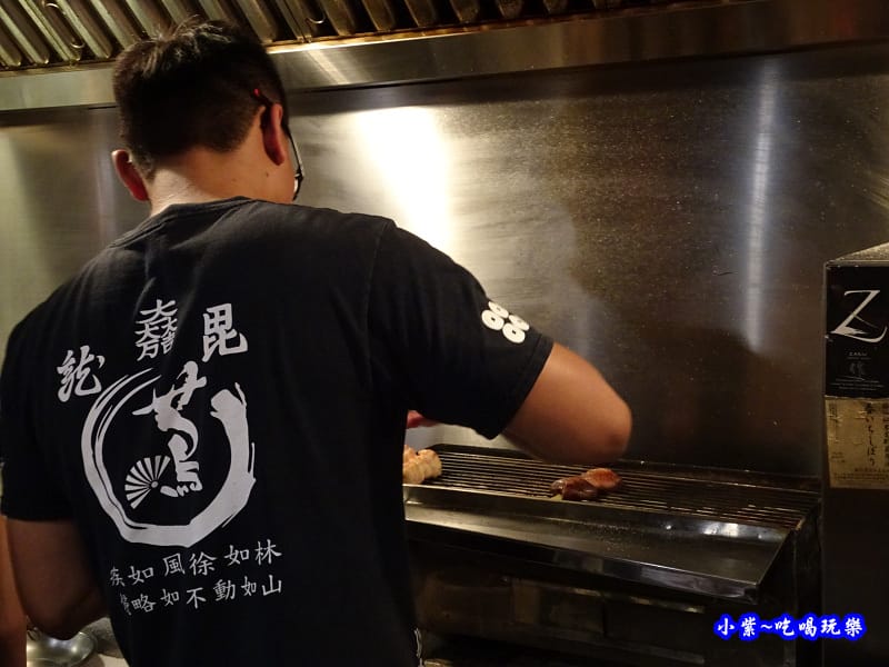 蔦燒居酒屋-北投店 (15).jpg