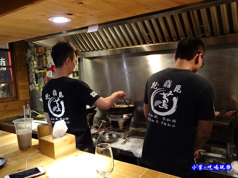蔦燒居酒屋-北投店 (1).jpg
