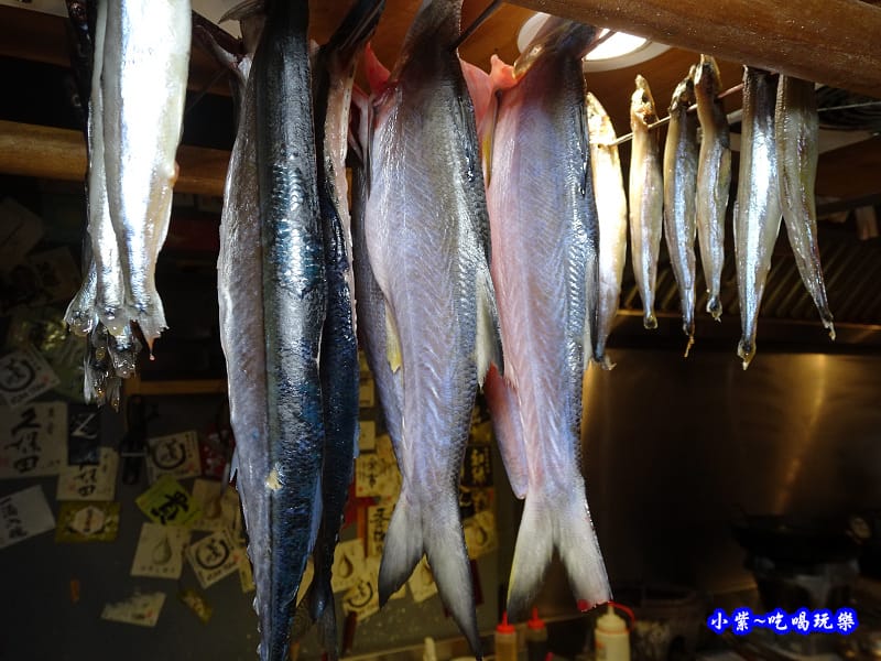 蔦燒居酒屋-北投店 (12).jpg