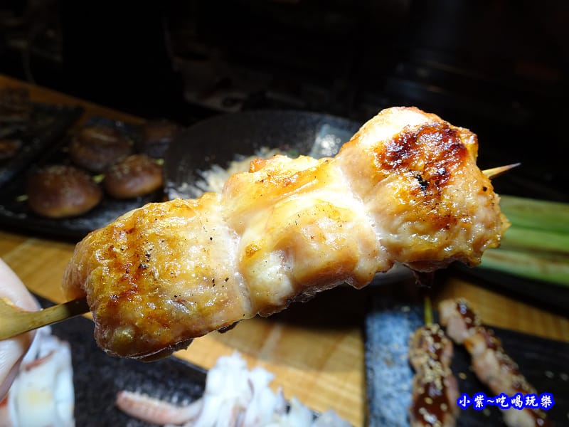 鹽燒雞腿肉-蔦燒 (3).jpg