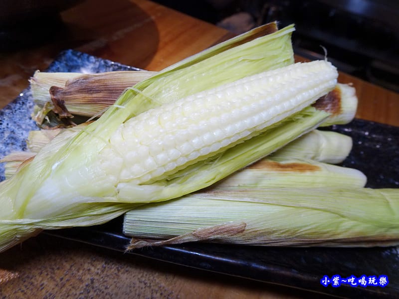 帶殼玉米筍-蔦燒 (2).jpg