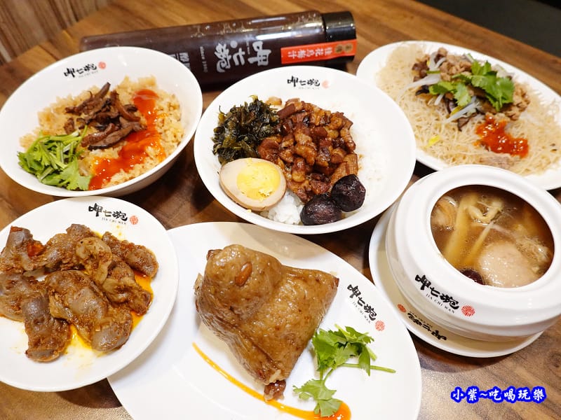 呷七碗淡水店 (2).jpg 呷七碗淡水店 (2).jpg