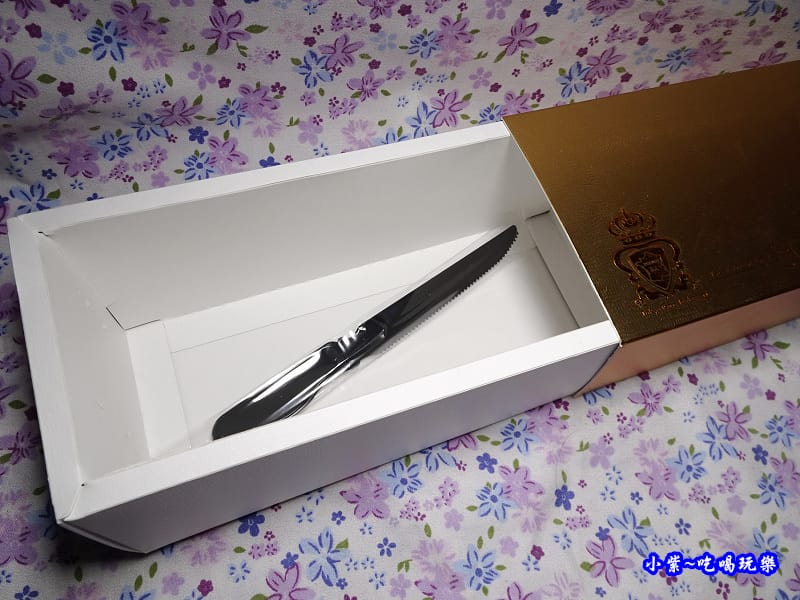 巴黎燒燉布蕾-東京巴黎甜點 (8).jpg