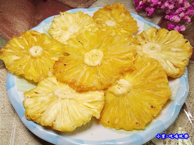 小萌果無糖金玉鳳梨鮮果乾 (2).jpg