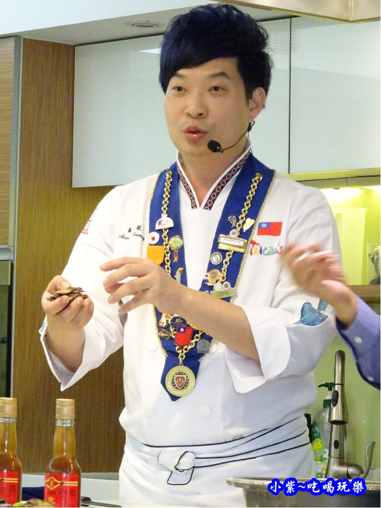 藥食同源珍茸益 (15).jpg 藥食同源珍茸益 (15).jpg
