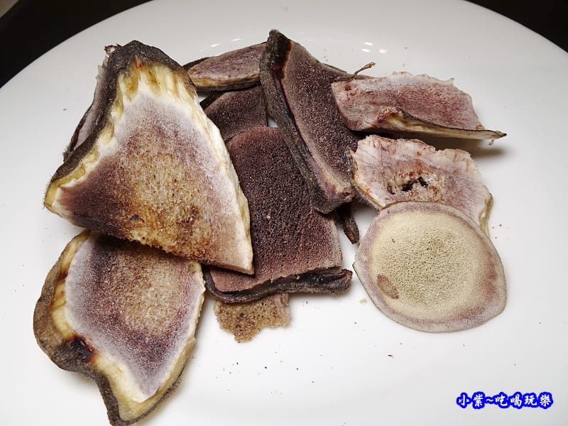 台灣國產鹿茸.jpg 台灣國產鹿茸.jpg