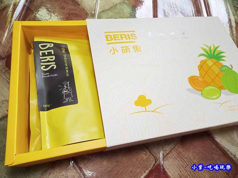 小萌果鮮果乾禮盒 (5).jpg