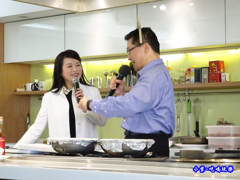 藥食同源珍茸益 (13).jpg 藥食同源珍茸益 (13).jpg
