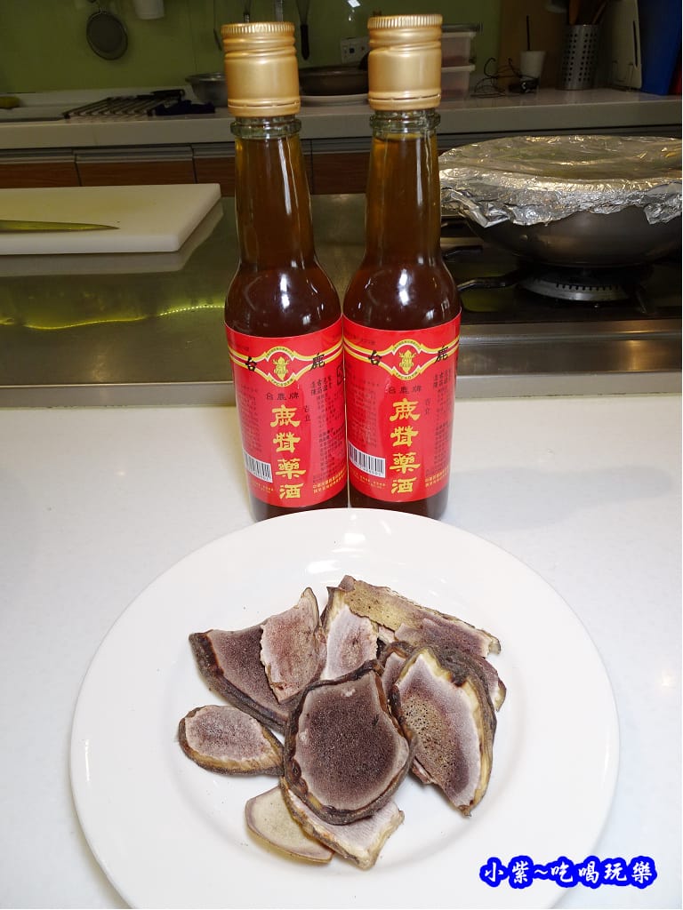 藥食同源珍茸益 (5).jpg 藥食同源珍茸益 (5).jpg