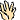 【藥食同源珍茸益】台灣國產鹿茸食補分享推廣會鹿茸珍菇山藥燉雞盅/鹿茸酒香醉蝦/鹿茸除了食補外也能做成保養品與養生飲品喔