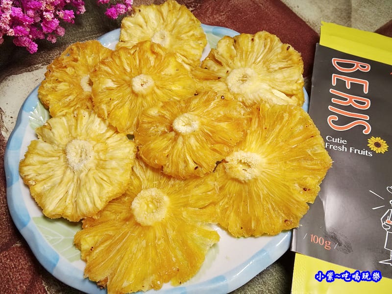 小萌果無糖金玉鳳梨鮮果乾 (5).jpg