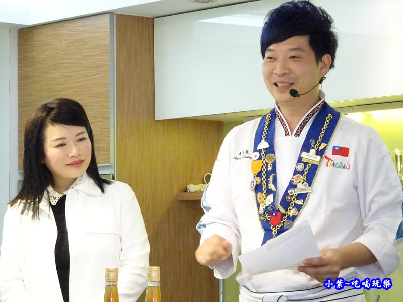 鹿茸珍菇山藥燉雞盅 (9).jpg 鹿茸珍菇山藥燉雞盅 (9).jpg