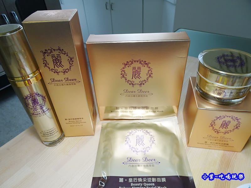 麗皇后系列保養品 (7).jpg 麗皇后系列保養品 (7).jpg