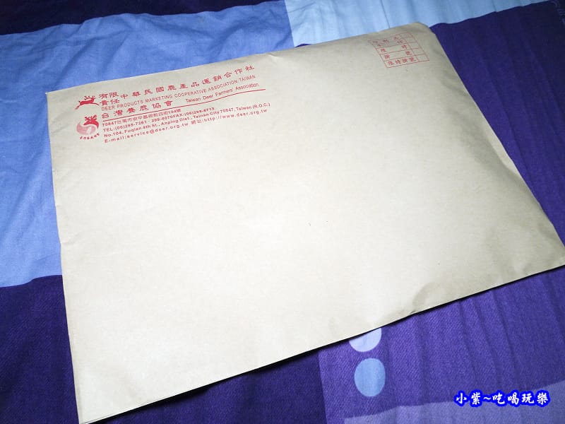 藥食同源珍茸益 (2).jpg 藥食同源珍茸益 (2).jpg