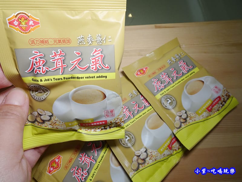 台鹿鹿茸元氣燕麥薏仁穀粉 (4).jpg 台鹿鹿茸元氣燕麥薏仁穀粉 (4).jpg