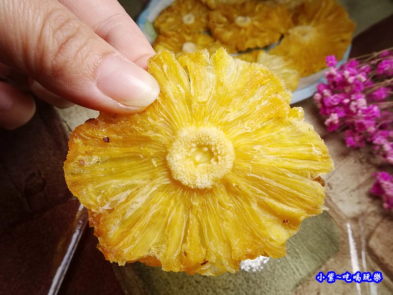 小萌果無糖金玉鳳梨鮮果乾 (6).jpg