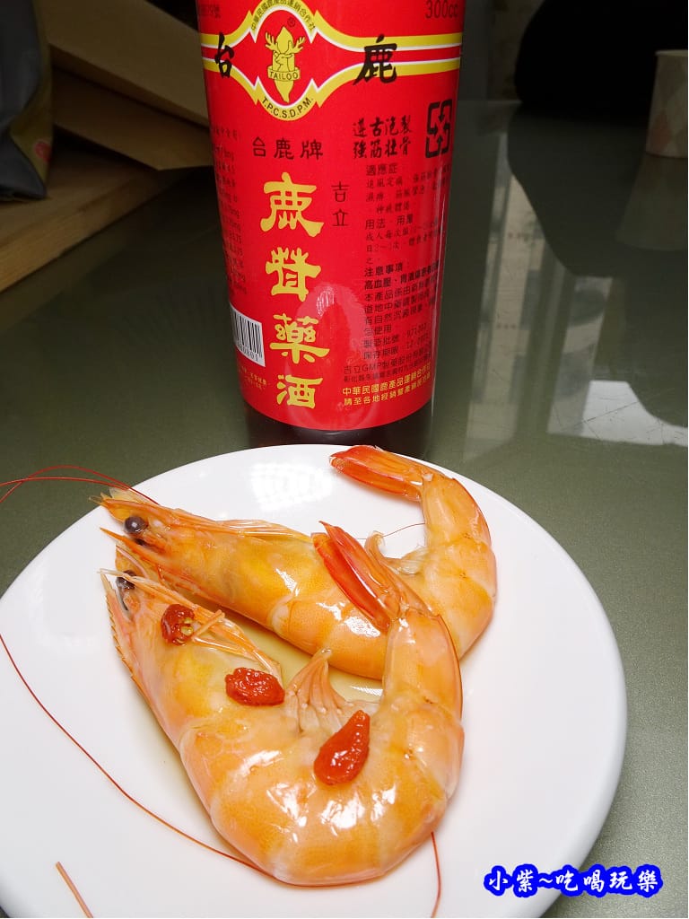 鹿茸酒香醉蝦 (8).jpg 鹿茸酒香醉蝦 (8).jpg