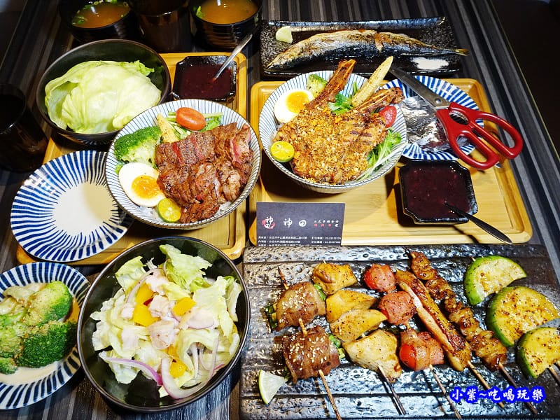 神田日式串燒食堂-光復店 (23).jpg 神田日式串燒食堂-光復店 (23).jpg