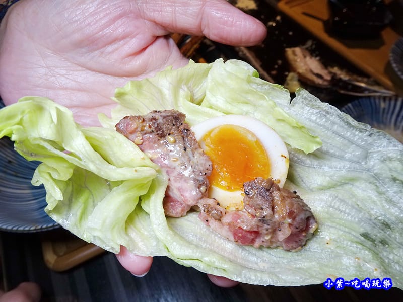 嚴選嫩肩小排丼-神田日式串燒食堂光復店 (1).jpg 嚴選嫩肩小排丼-神田日式串燒食堂光復店 (1).jpg